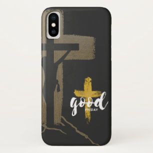 Good Friday   Case-Mate iPhone Case