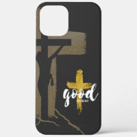 Good Friday |