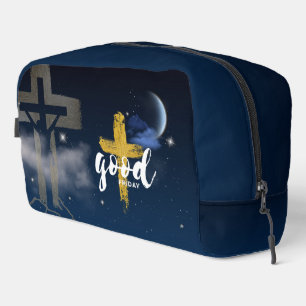 Good Friday Dopp Kit