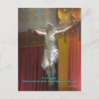 Good Friday