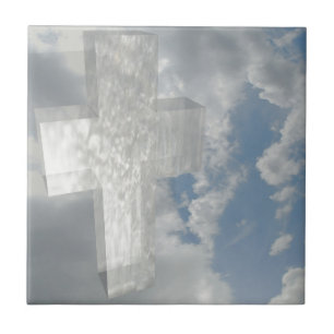 Good Friday Tile