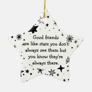 christmas friendship sayings