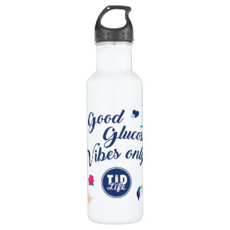 Good Glucose 710 Ml Water Bottle