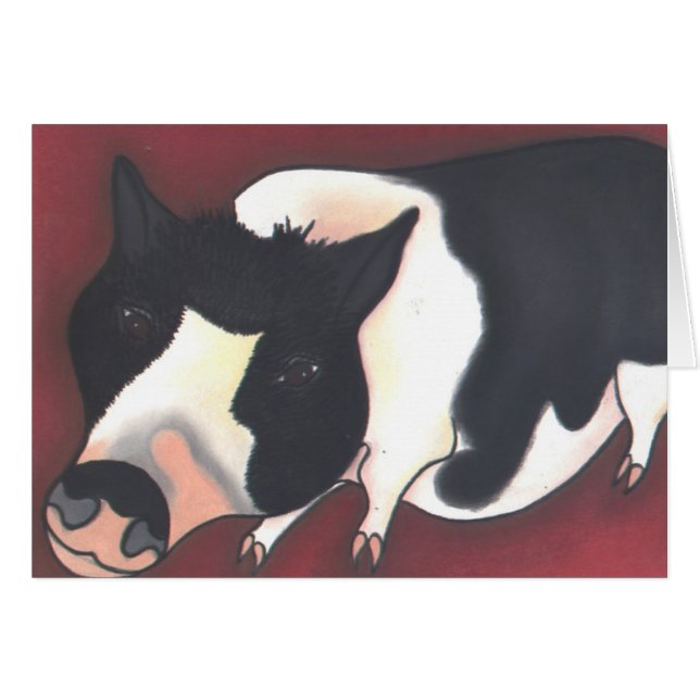 Good Gracie by Robyn Feeley (Front Horizontal)