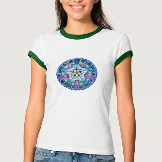 Good Happens T-Shirt