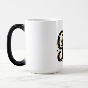 Good job magic mug