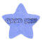 Good Job