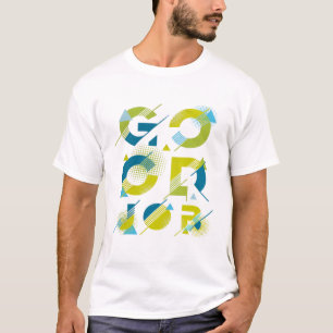 Good job T-Shirt