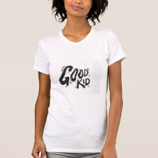 Good Kid Hoodie for Girls T-Shirt