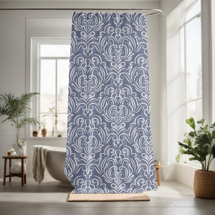 Good looking best seamless decorative 