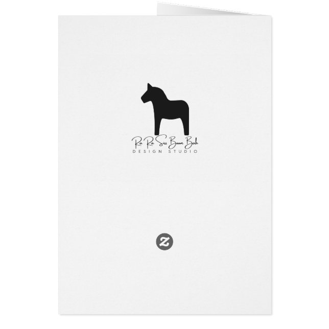 Good luck on finding co-workers more awesome as us (Back)