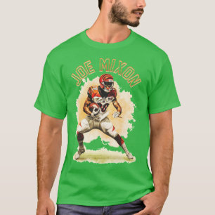 good luck T-Shirt