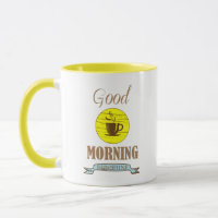 Good morning funny coffee drinker quotes