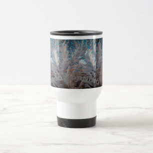 Good morning Mug
