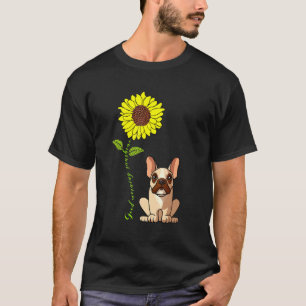 Good Morning Sunshine Cardigan Welsh Corgi T-Shirt
