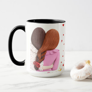 Good Morning Sunshine Mug