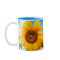 Good morning sunshine!