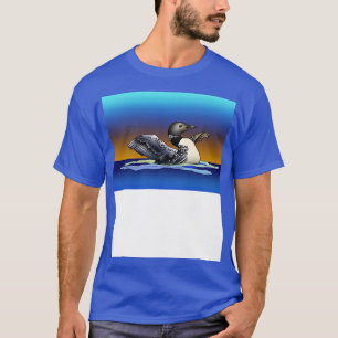 Good Morning T-Shirt