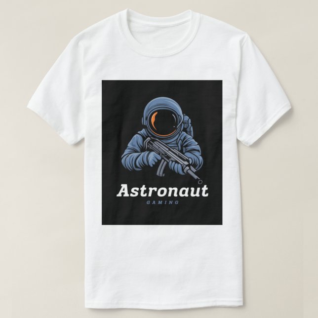 good pichcha T-Shirt (Design Front)