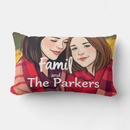 Good Pillow Good design