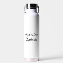 Good Reminder Vacuum Insulated
