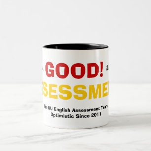 Good Sess Me Mug Assessment 1.0