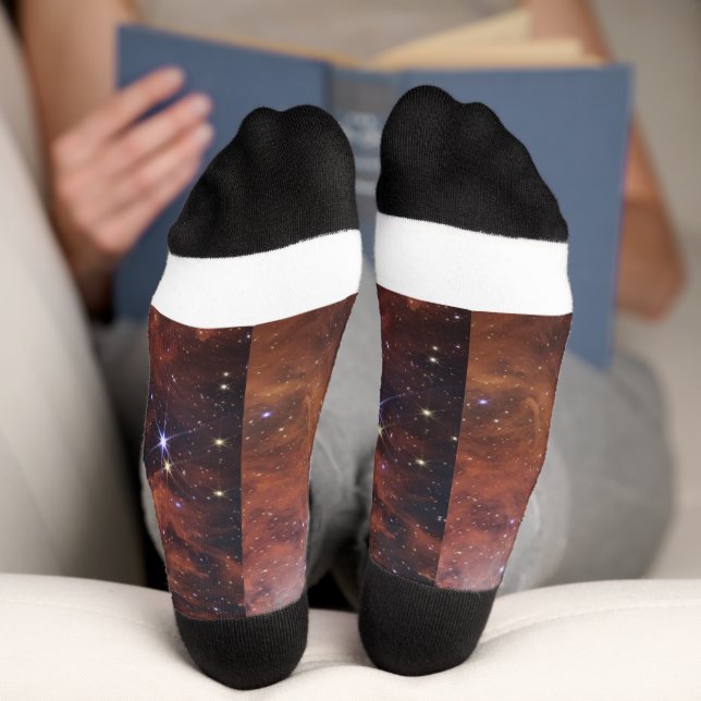 good sucks socks (Bottom)