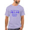 Good t-shirt