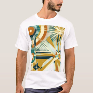 Good Things Are Coming – Positive Vibes T-Shirt