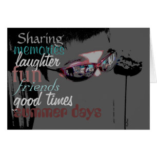 Good Times