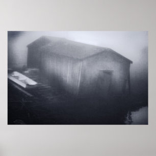 Good Times Bad Times print