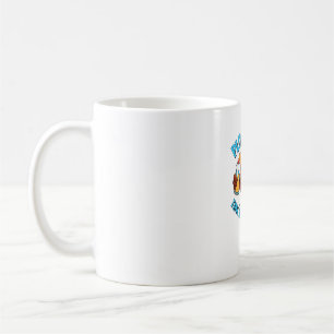Good Times Happy Thamksgiving Classic T-Shirt Coffee Mug