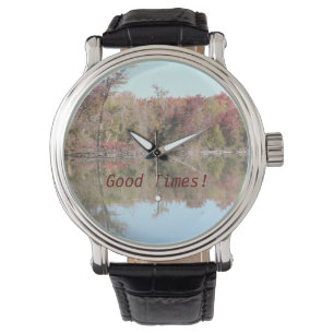 Good Times Watch