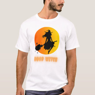 Good Twitch T-Shirt