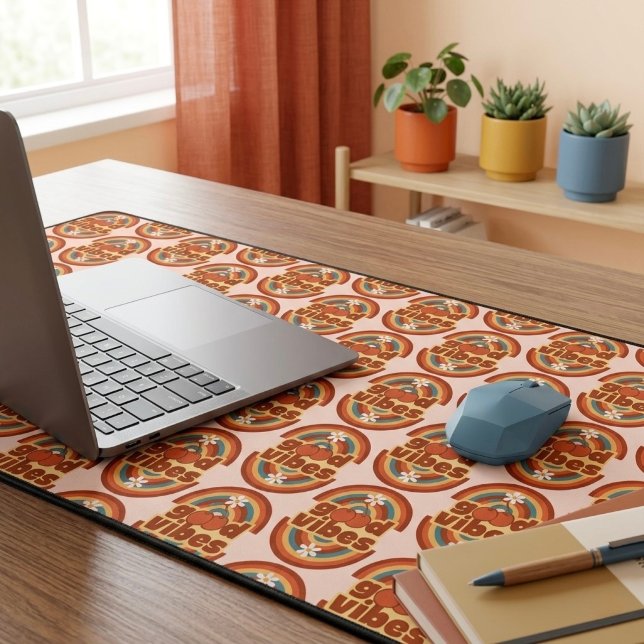 Good Vibes (Créateur téléchargé)