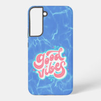 Good Vibes Beach/pool