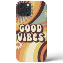 good vibes