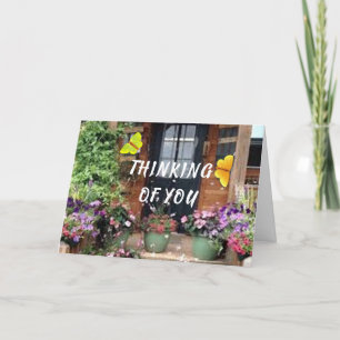 GOOD VIBES FOR A **SPEEDY RECOVERY*** GET WELL CARD