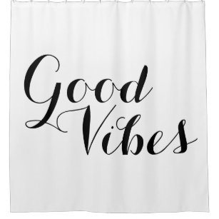 Good Vibes Happy Uplifting Inspirational New Age