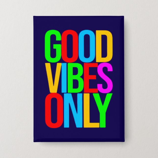 Good Vibes Only-45365 (Front)