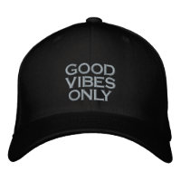 GOOD VIBES ONLY beach Life summer fun
