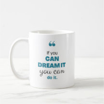 Good Vibes Only Coffee Mug