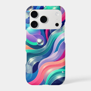 Good Vibes Only Cute Kawaii Phone Case
