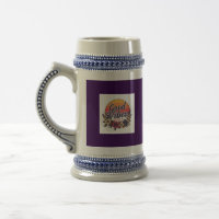 Good Vibes Only – Motivational Coffee Mug