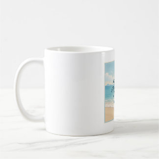 Good Vibes Only | Positive Mug