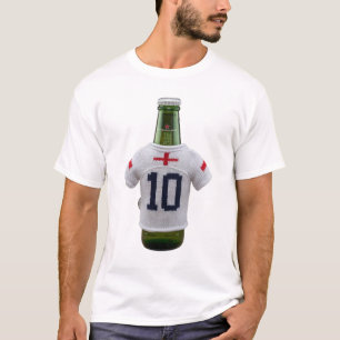 Good vibes only" T-Shirt