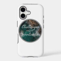 good vibes positive energy quotes for work, life