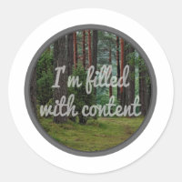 good vibes quotes about life for inspiration