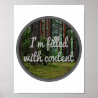 good vibes quotes about life for inspiration