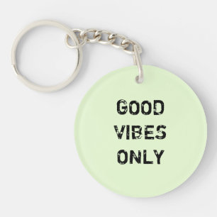 GOOD VIBES SEULEMENT